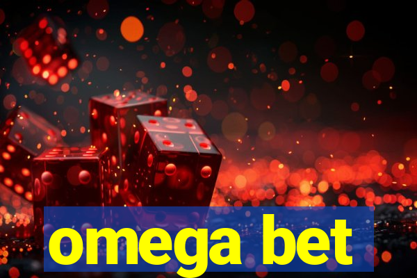 omega bet